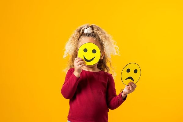 Getting there earlier