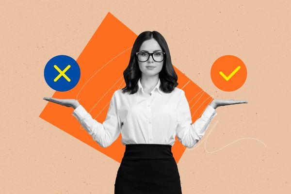 When Ethics Depends on Culture