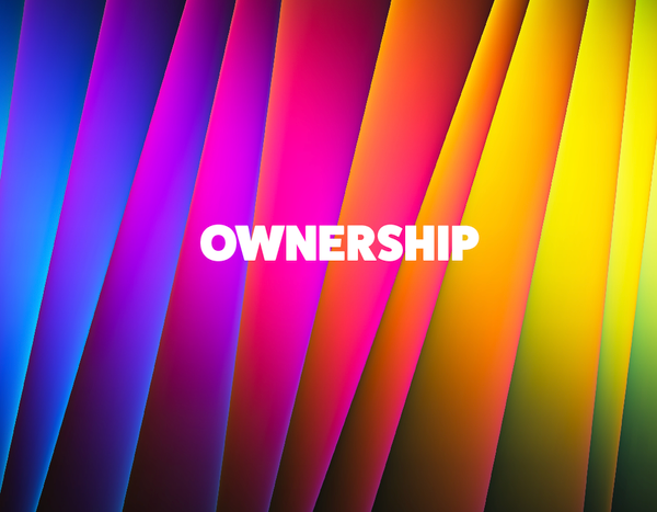 Rainbow mental health