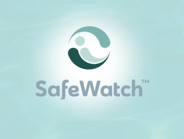 SafeWatch