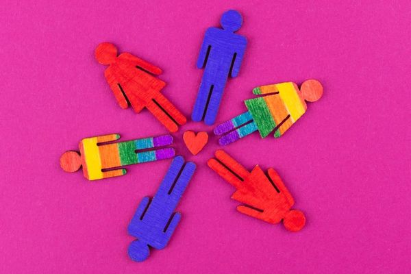 More resilient communities