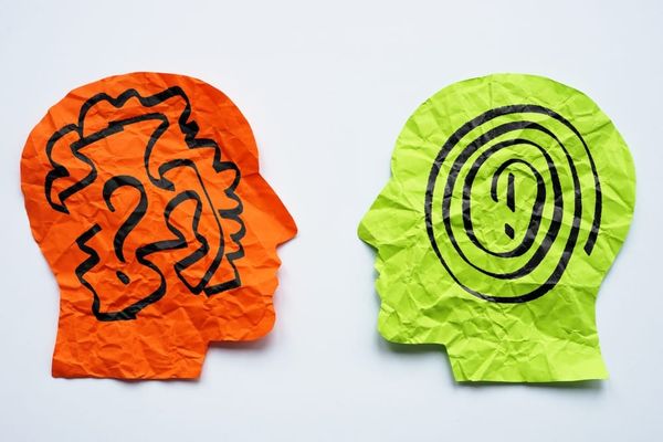 Let's get Peer right!