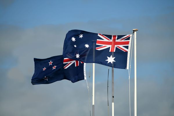 Sonder welcomes Ember