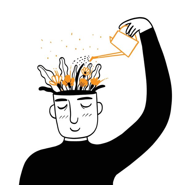 Peer professional development