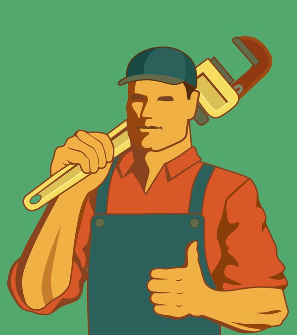 Latest drop out now !