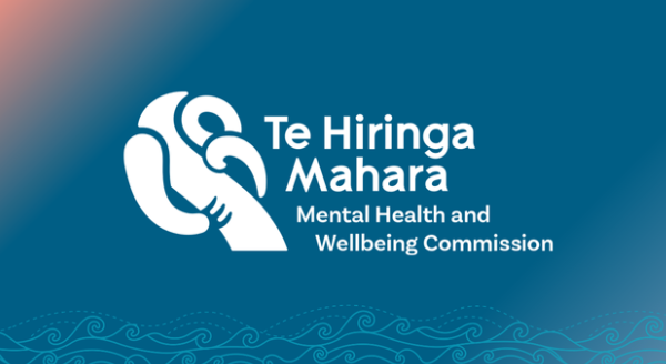 Mental Health bill debate delayed