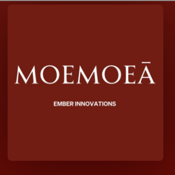 The year that's been