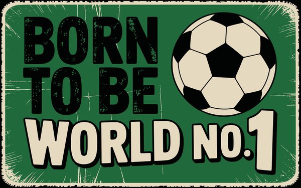 The hidden loneliness of getting everything right