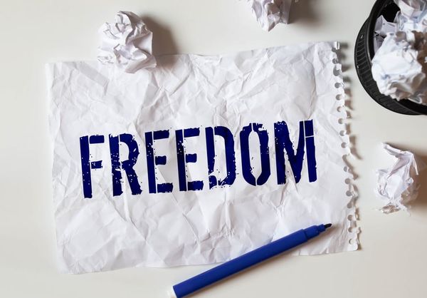 The cost of coercion