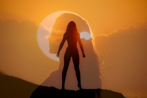 Brave Hearts opens doors in Wellington