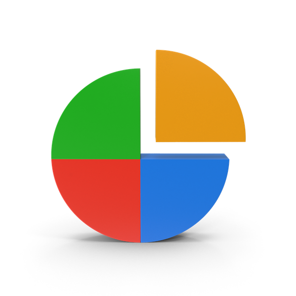 Beyond the statistics