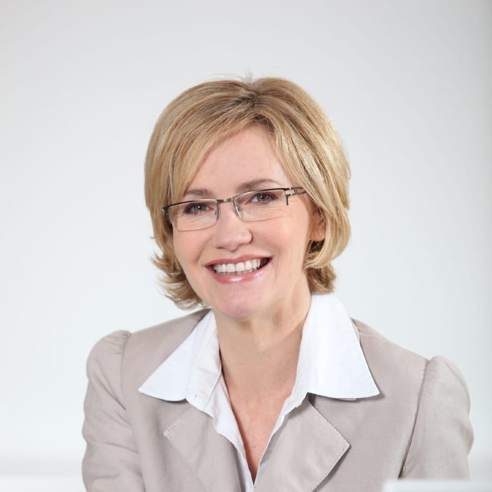 Стелла Пфайль