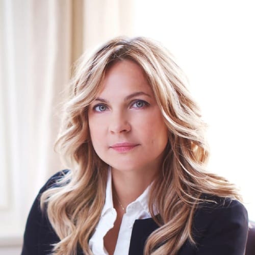 Нелли Штайн