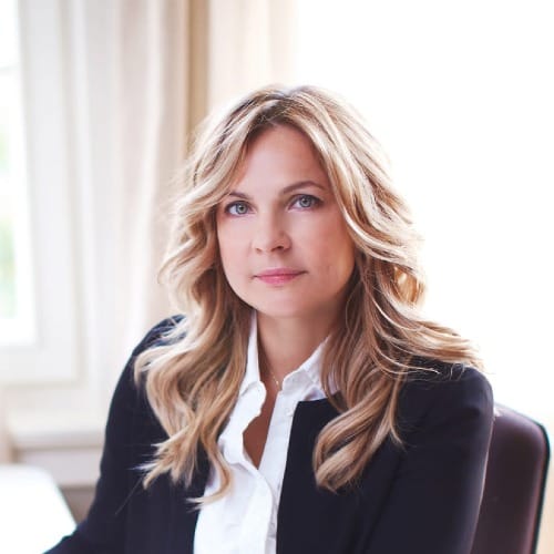 Нелли Штайн