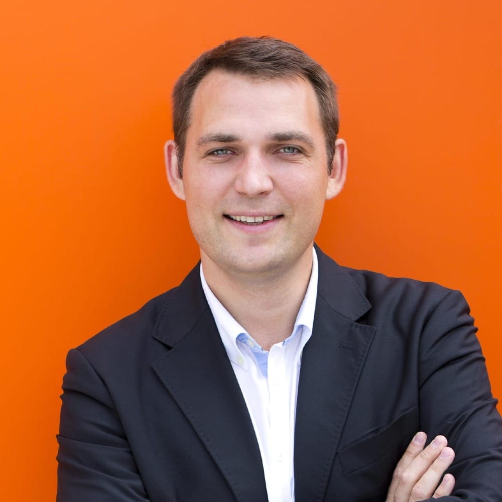 Анатолий Верник