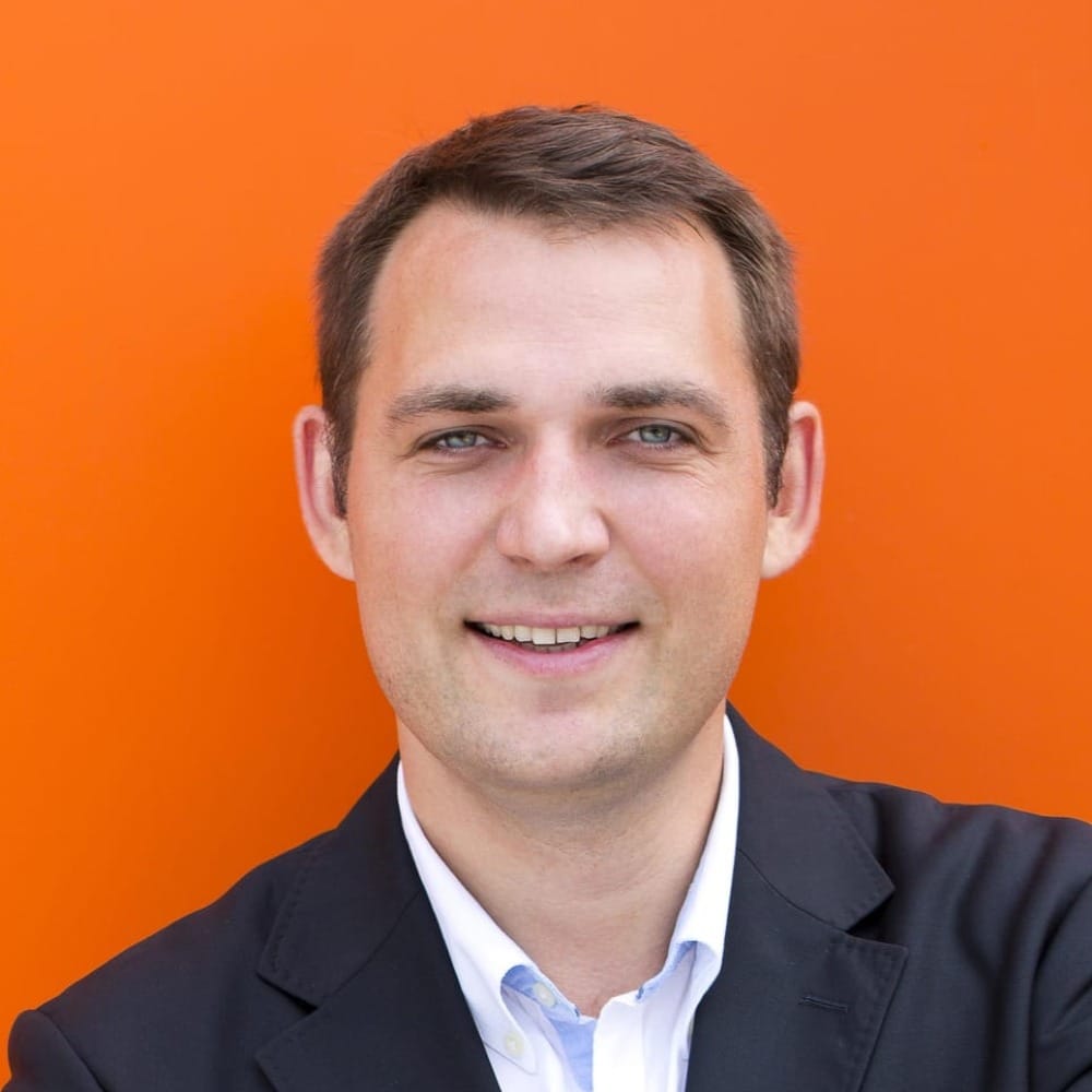 Анатолий Верник