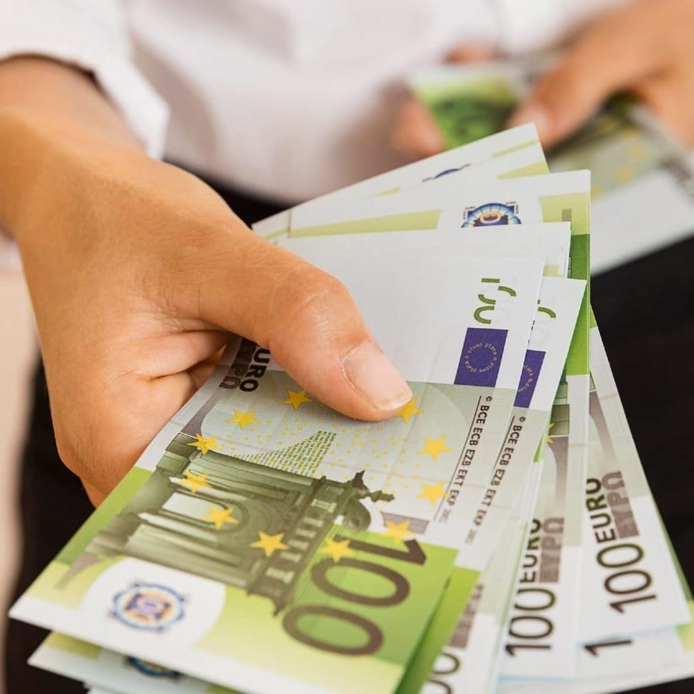 Инвесторам очень важно учитывать баланс между качеством управления фондом и стоимостью его обслуживания.