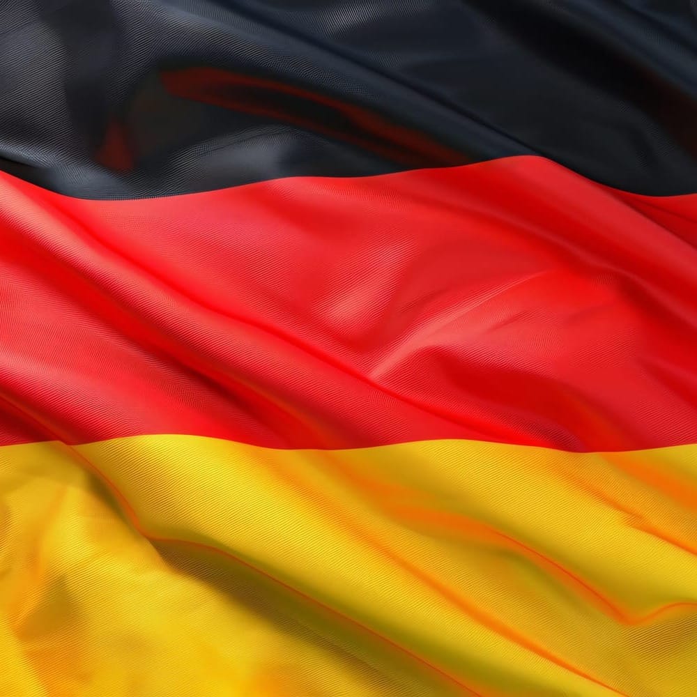 Красивые, свободные