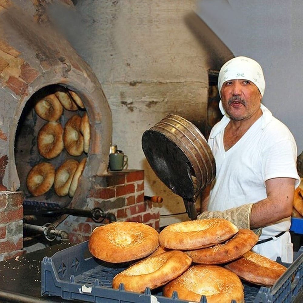 Полезен ли хлеб на самом деле? Мифы и факты