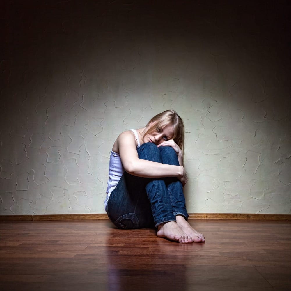 Чувство вины мешает жить? Эксперт рассказывает, что за ним стоит и как его победить