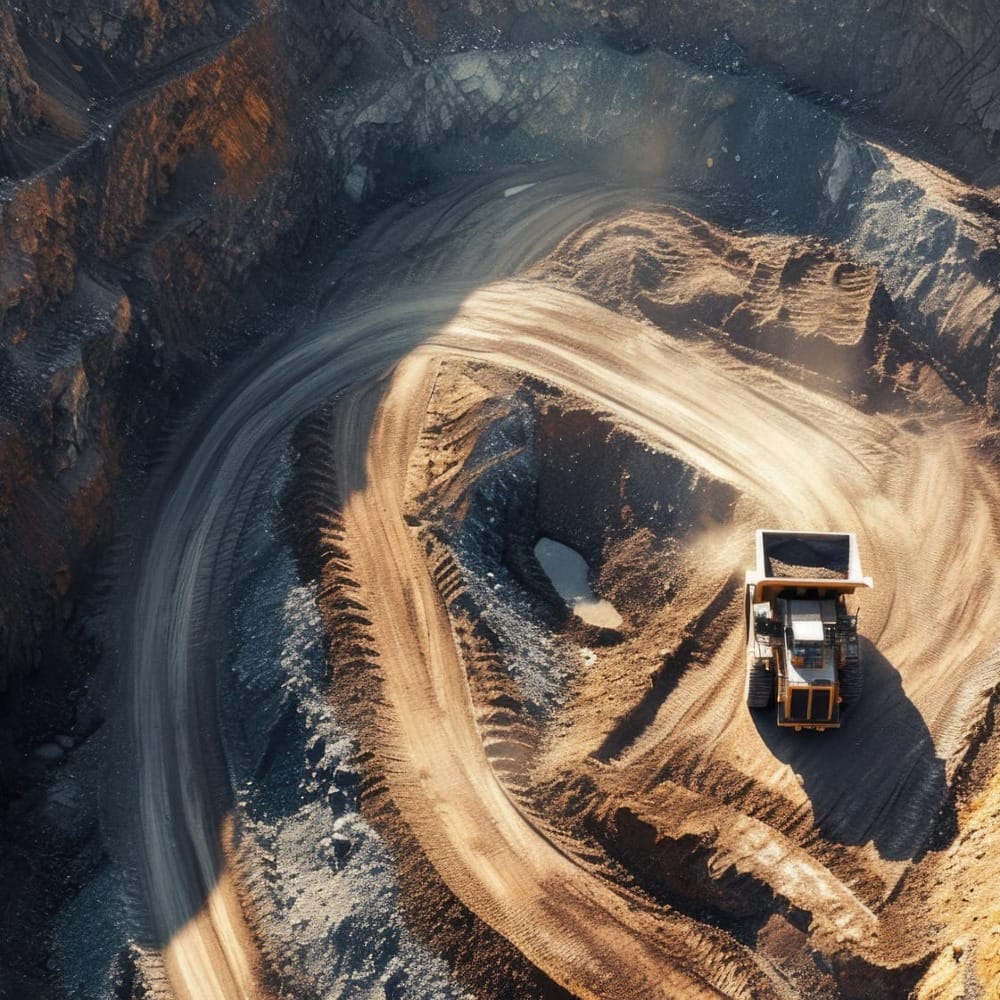 Как США планирует потеснить Китай на рынке