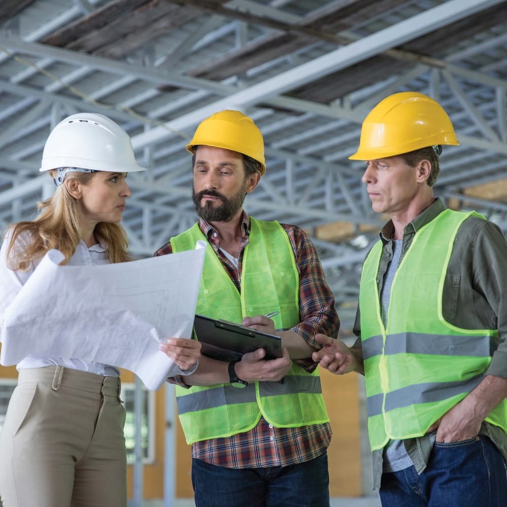 Шеф должен доплачивать