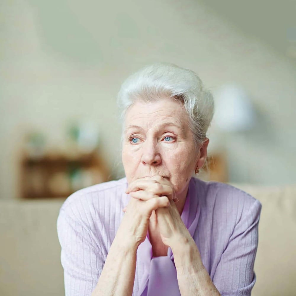 На этот раз всё сложно...