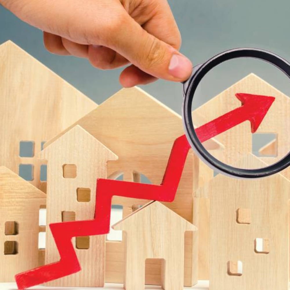 Какая квартплата допустима?