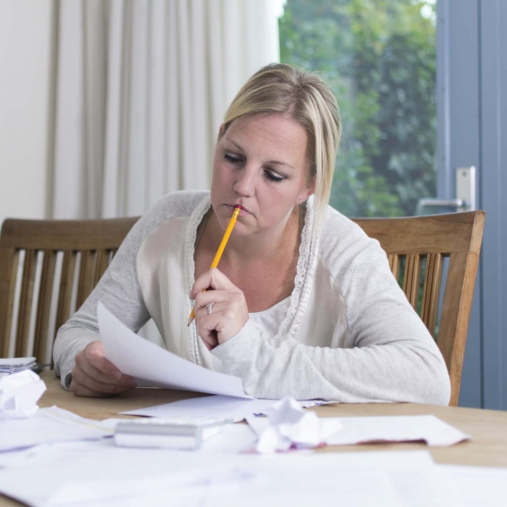 Как получить свои деньги сразу