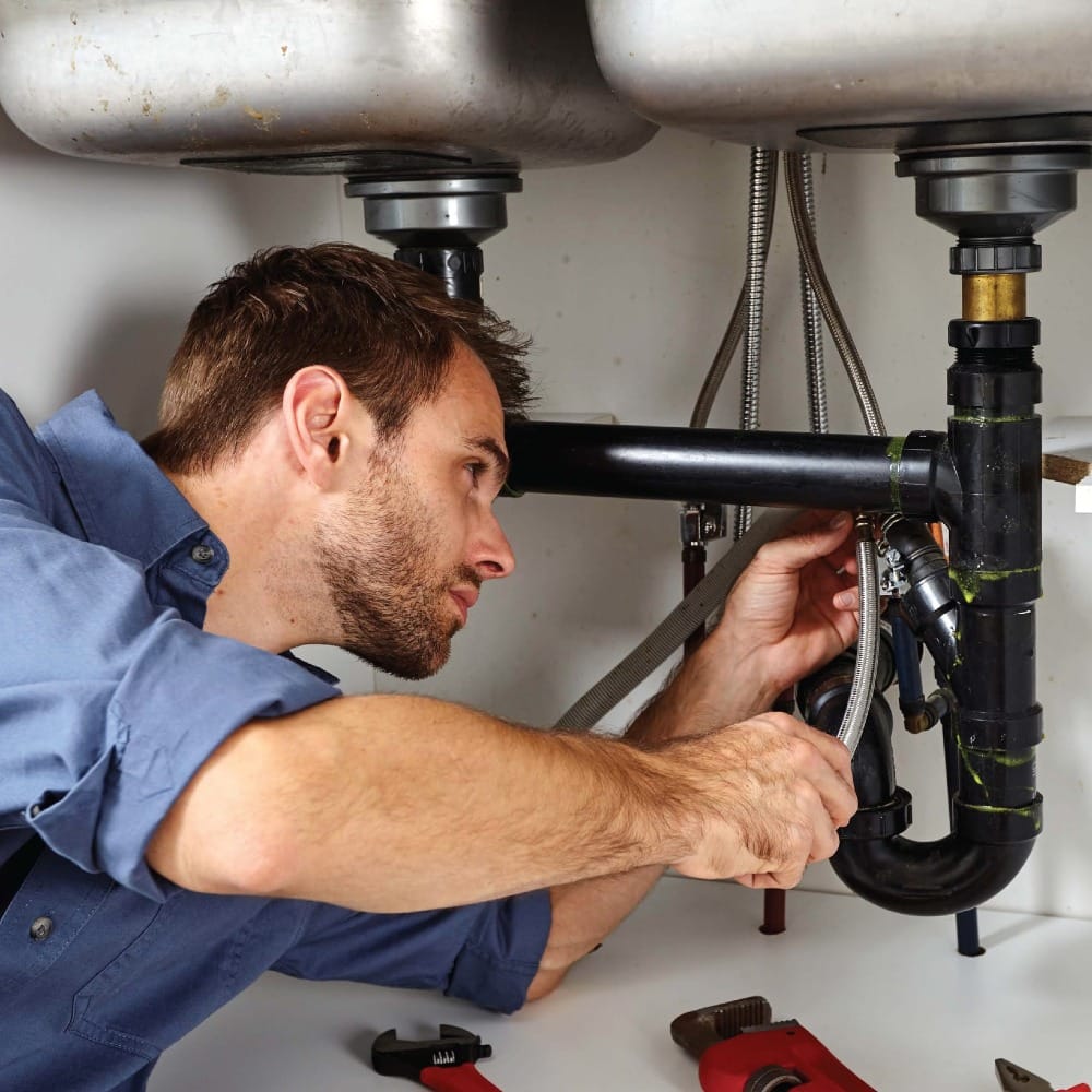 Всё имеет свои границы.