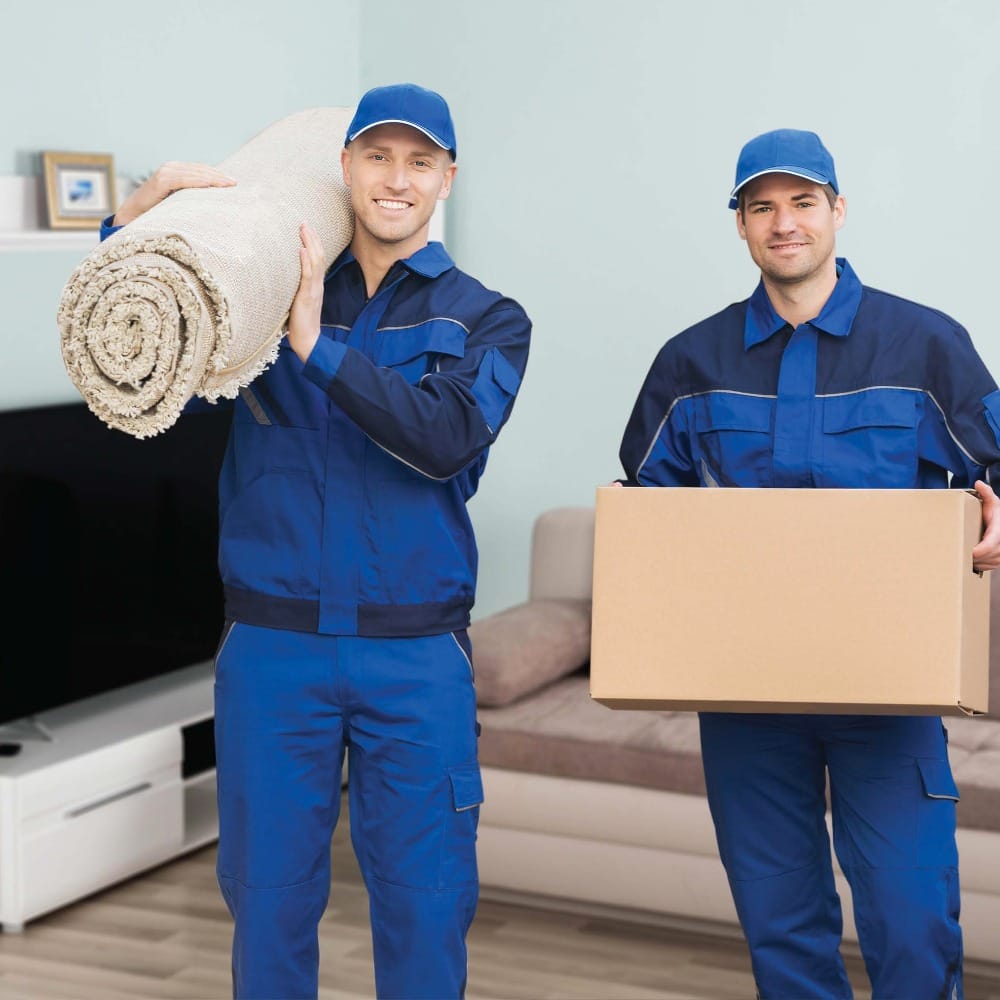 Когда нанимать мастеров выгодно