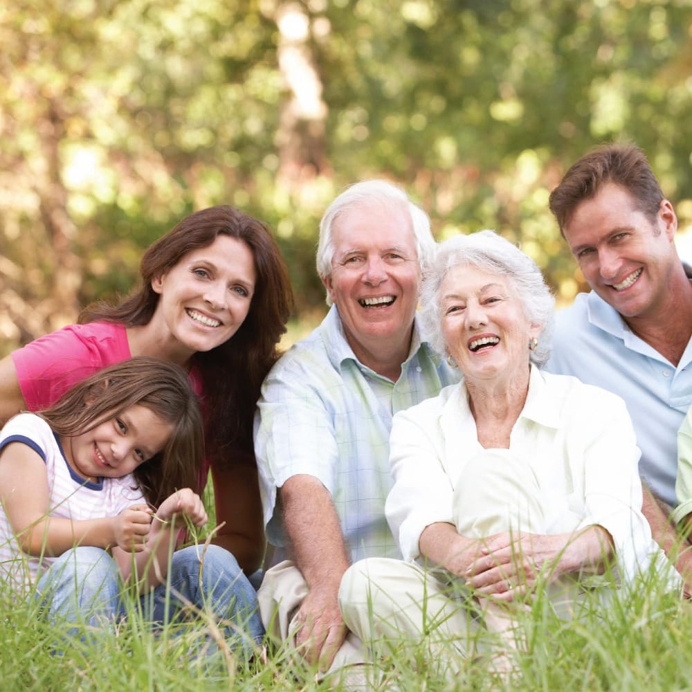 Завещание с последствиями