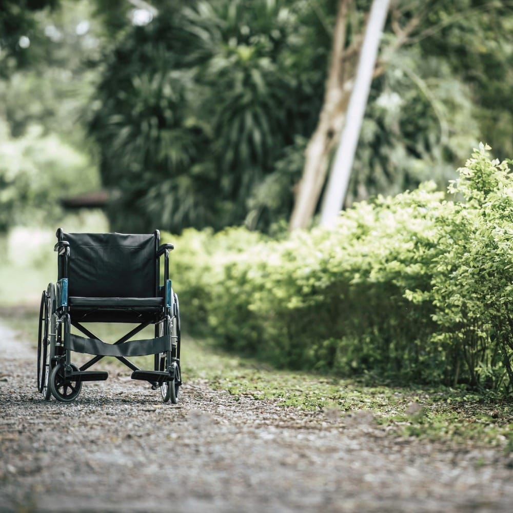 Когда работать уже невозможно