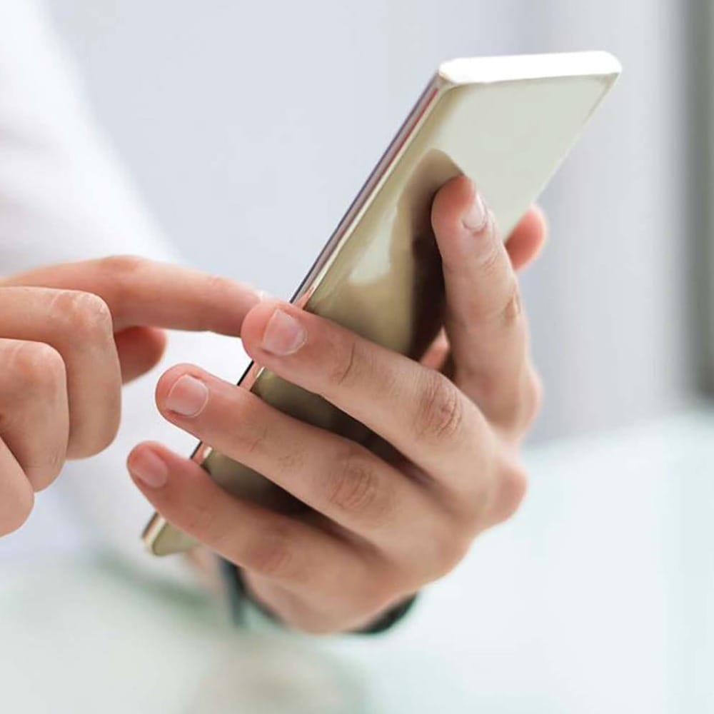 Приложения со скидками