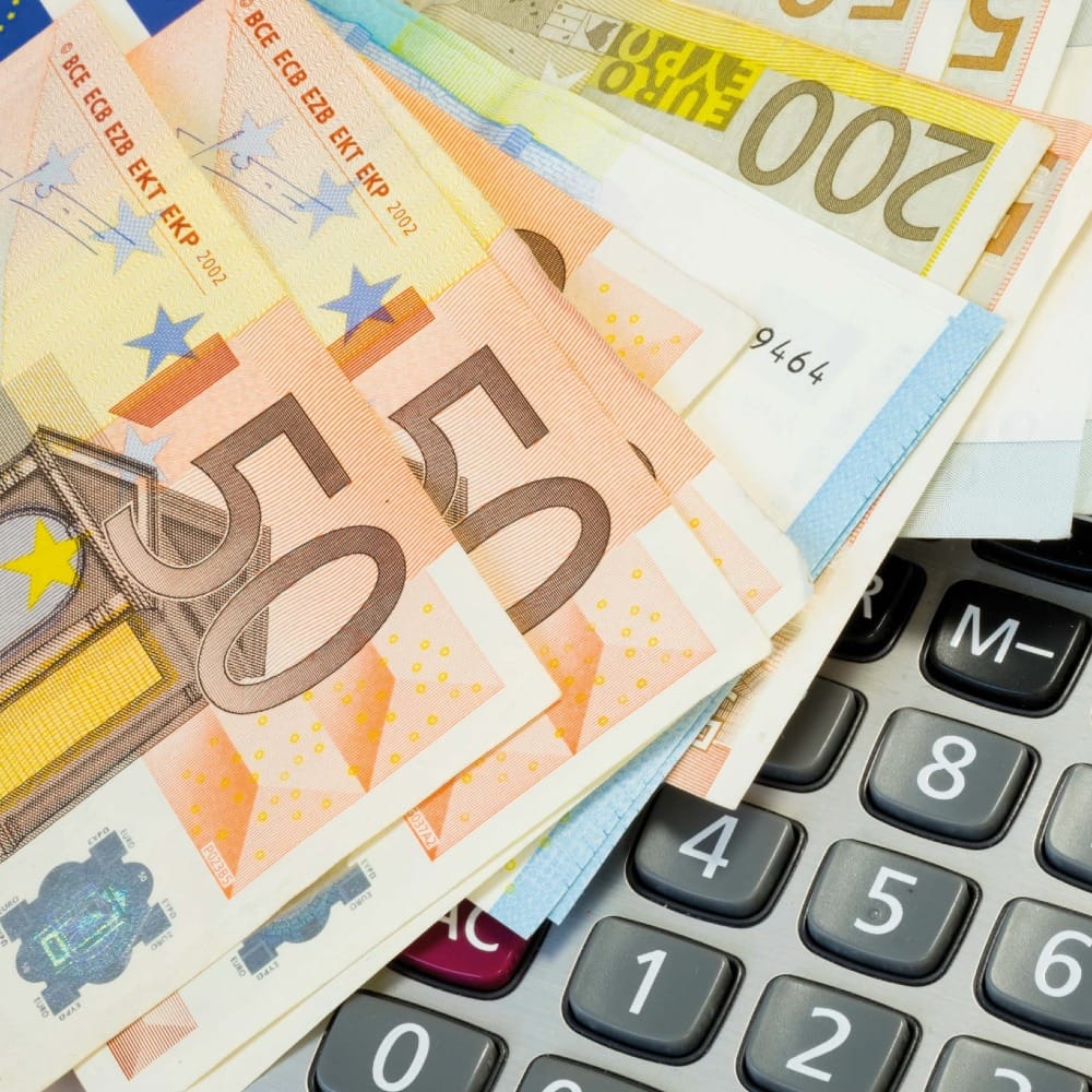 Уклонение от уплаты налогов