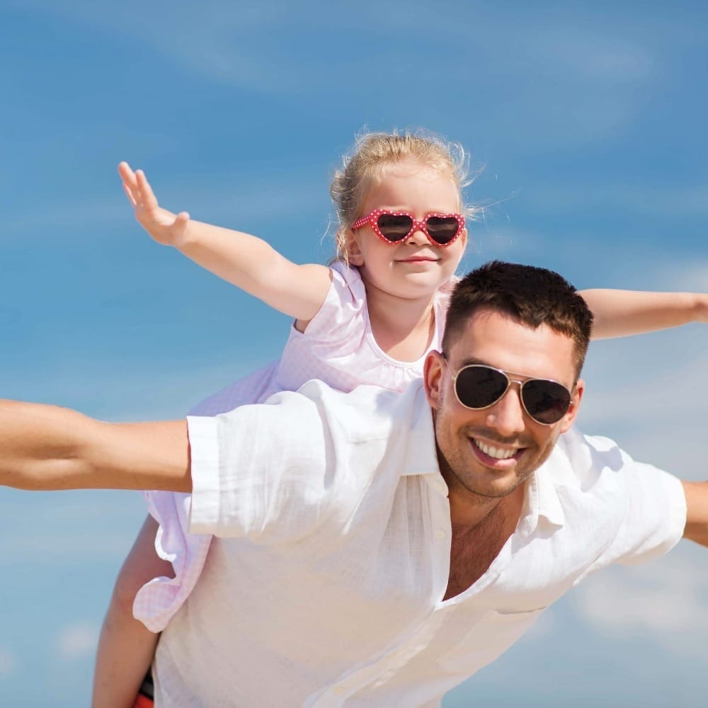 Какие суммы предусмотрены