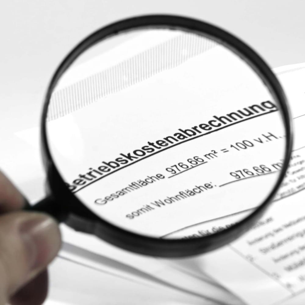 Придётся ли доплачивать?