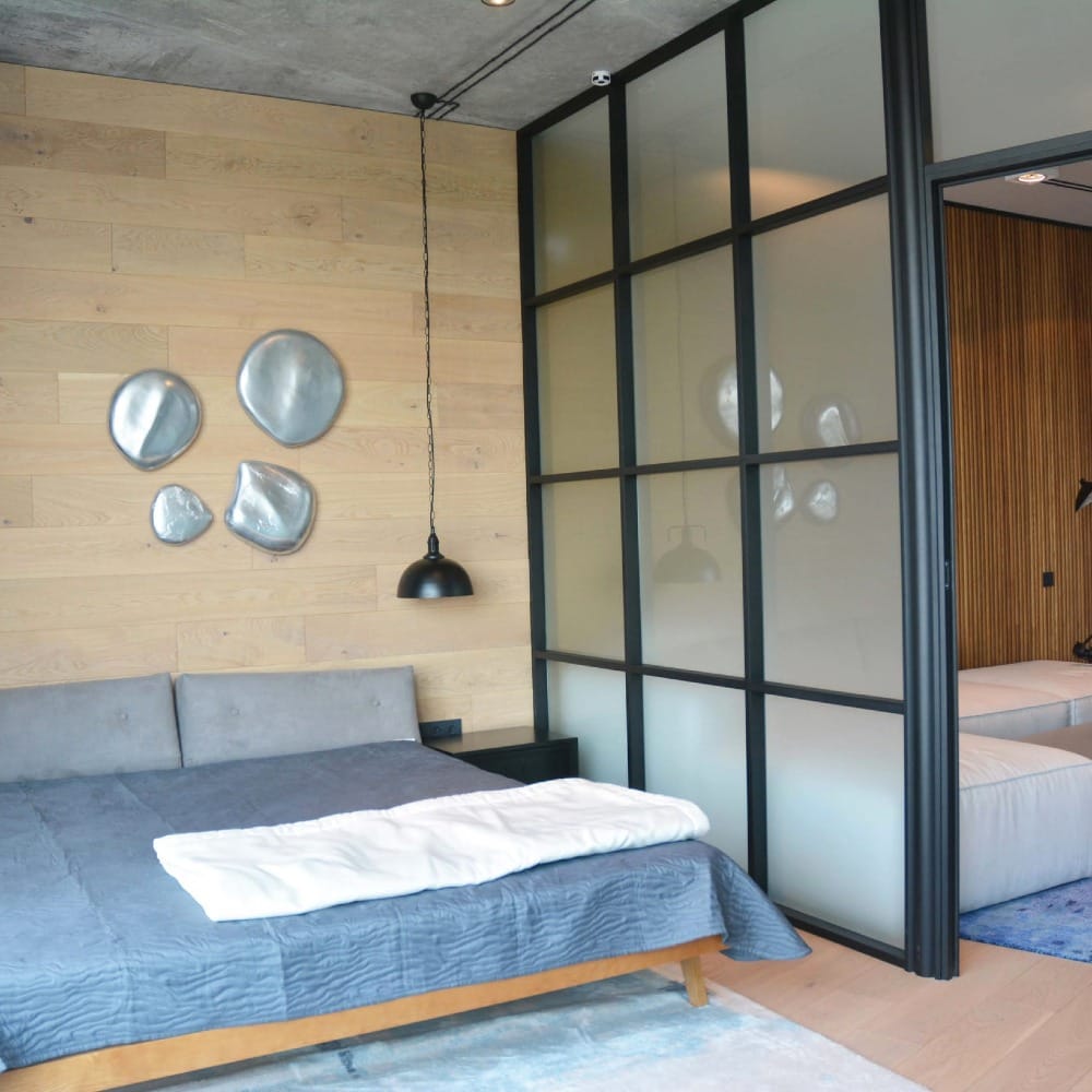 Когда необходимо согласие хозяина?