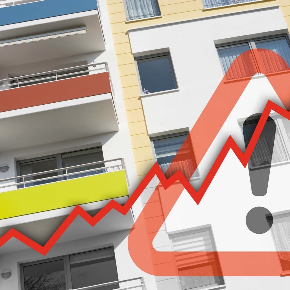 Если «тормоз» не работает