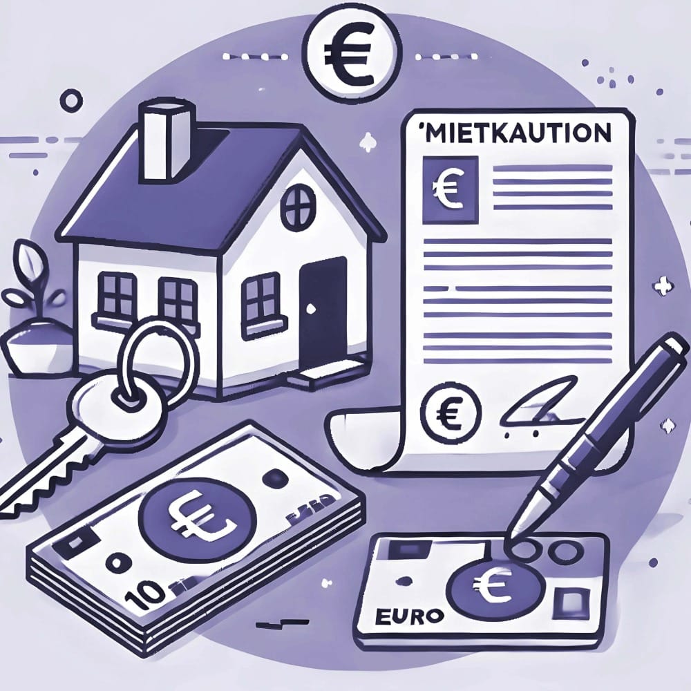 Залог: что нужно о нём знать