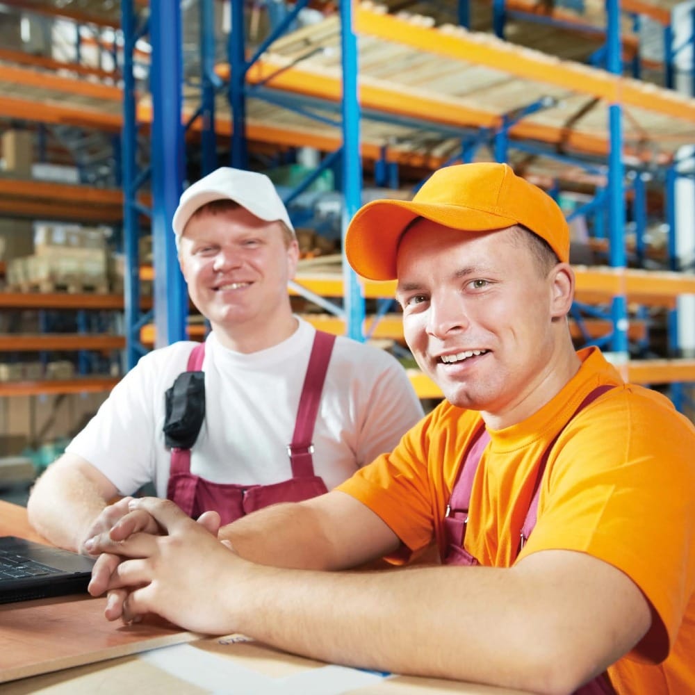 Чтобы болезнь не застала врасплох