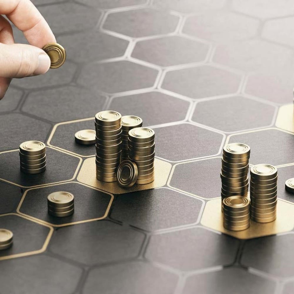 Bausparvertrag возвращается