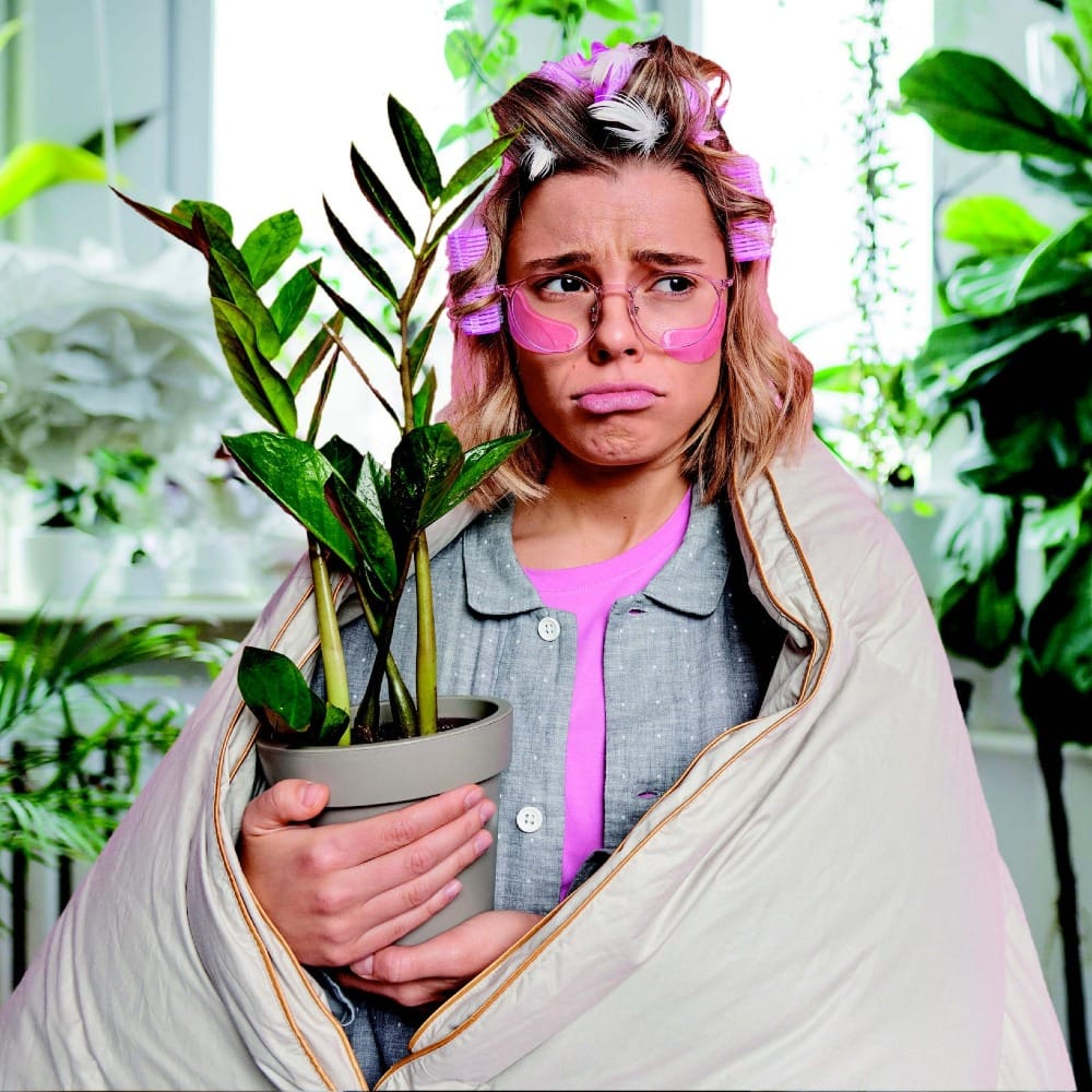 Депрессия  или усталость?