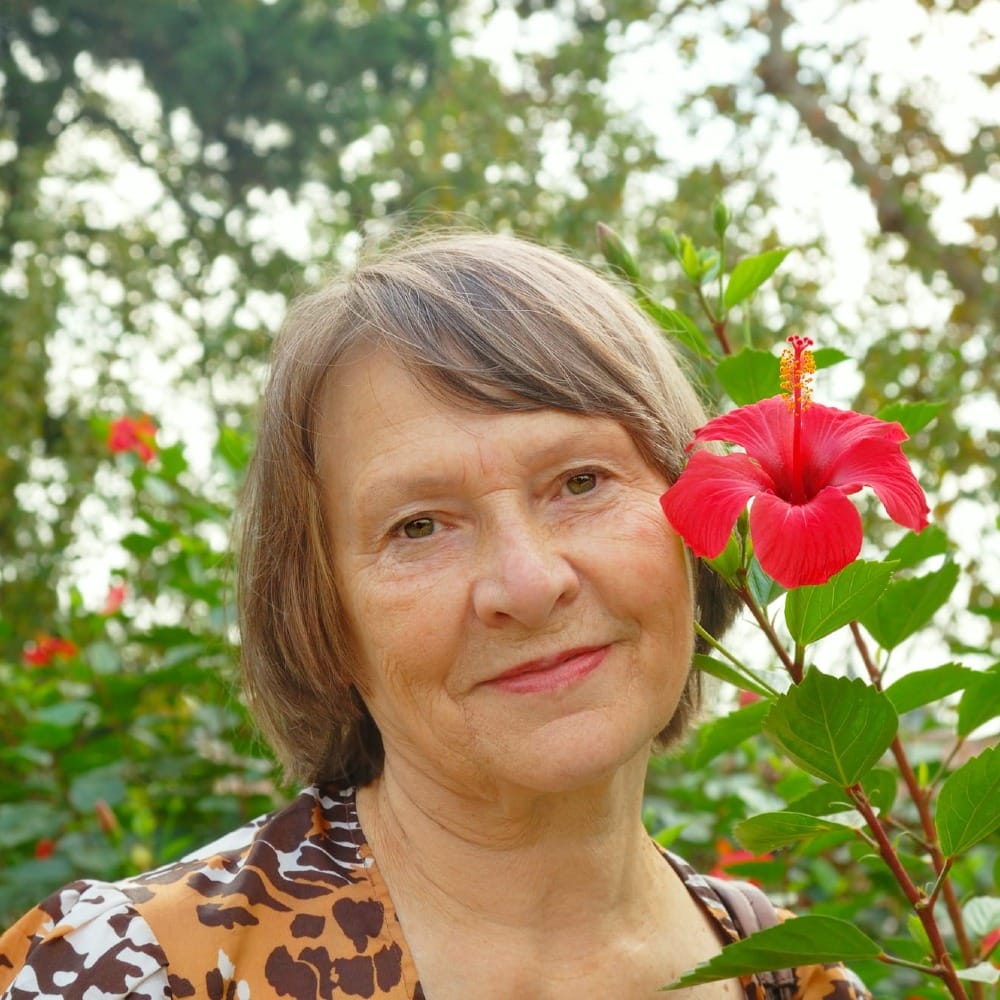 Светлана Керн