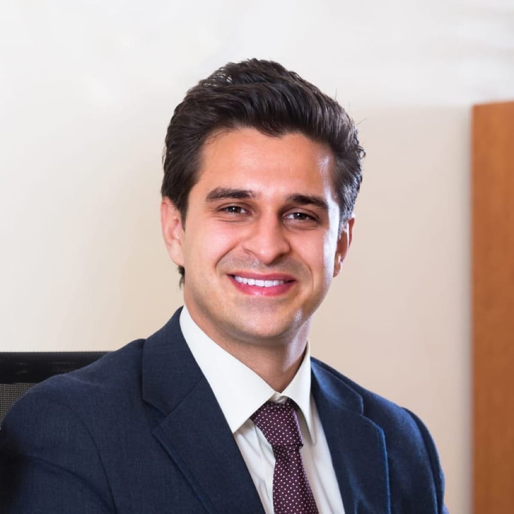 Евгений Коган