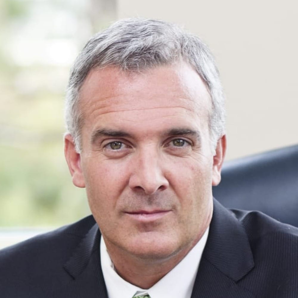 Александр Шварц