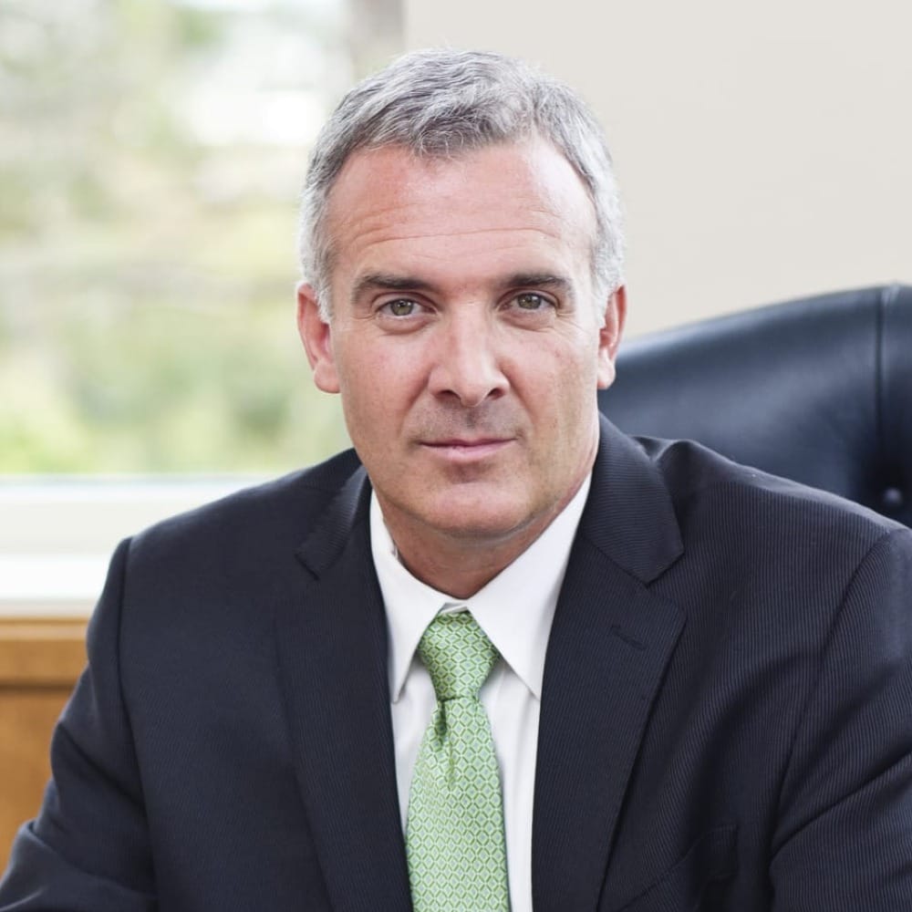 Александр Шварц