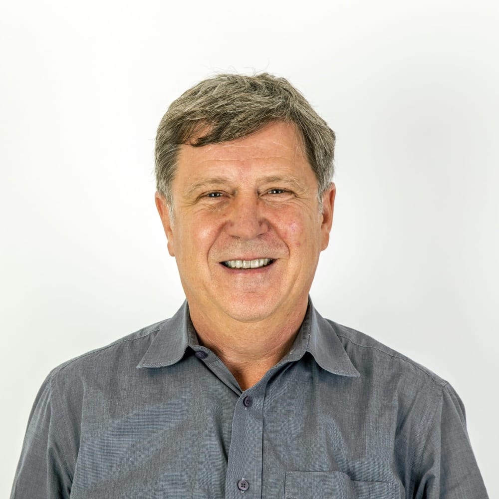 Виктор Штоль