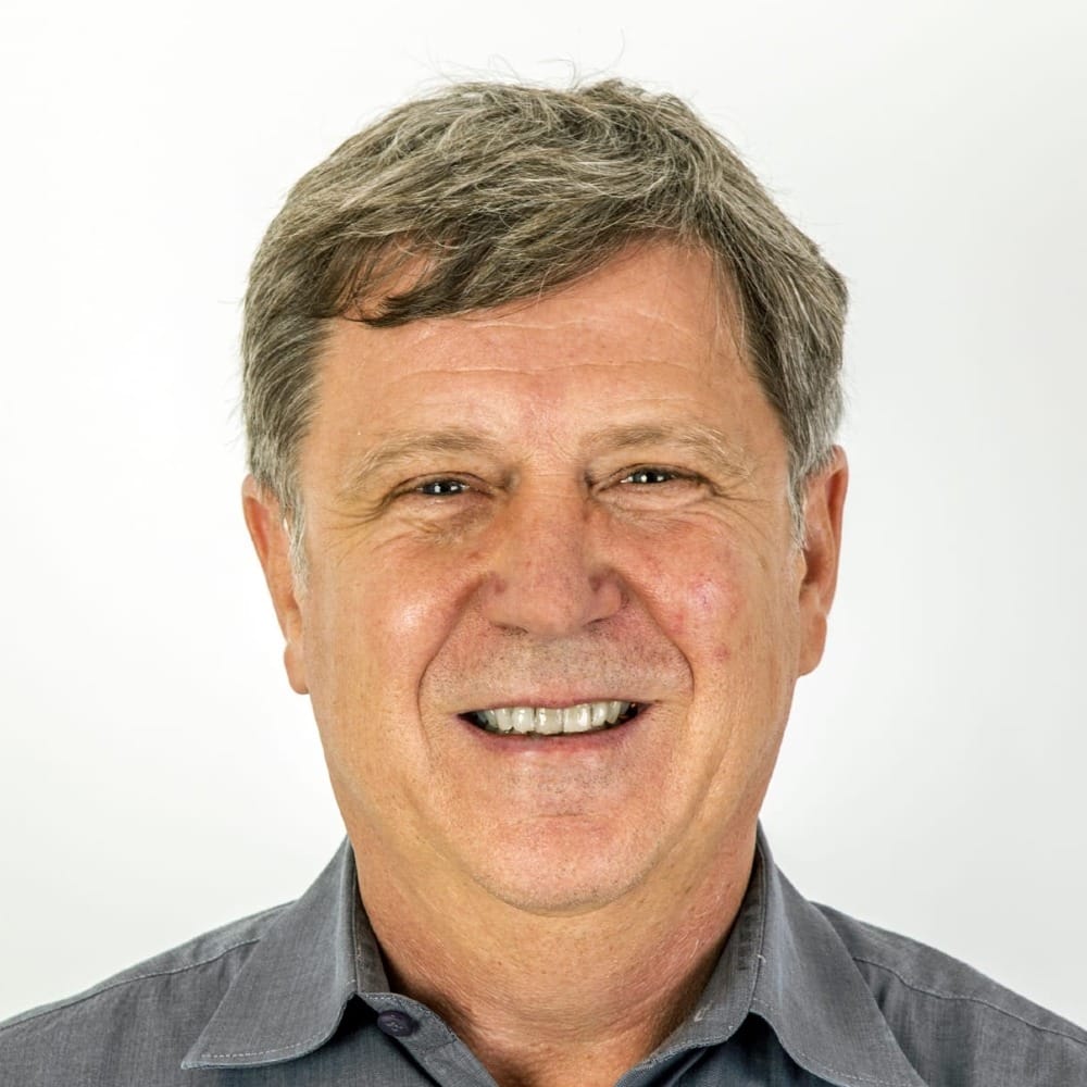 Виктор Штоль