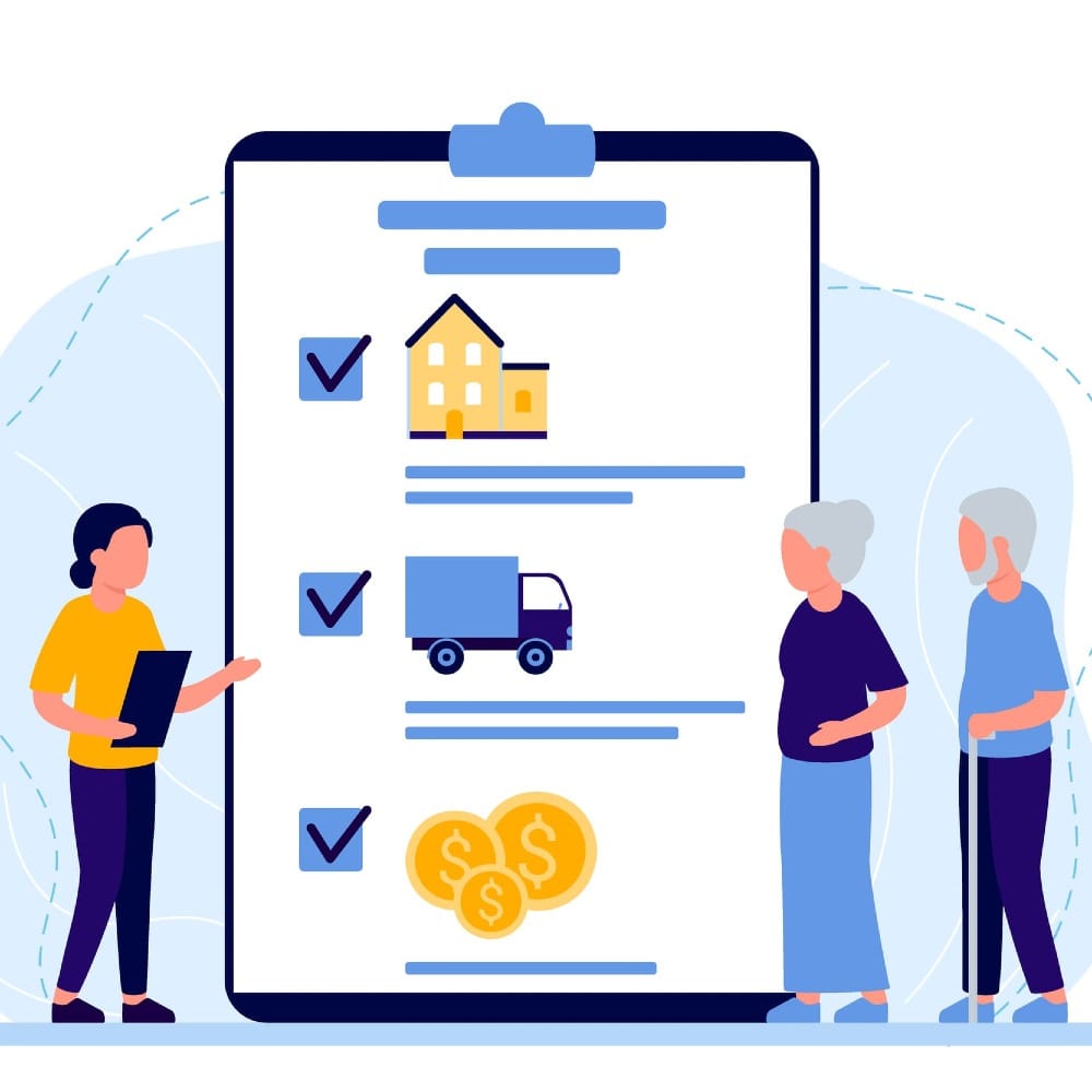 Когда стоит заключать Rechtsschutzversicherung и как выбрать подходящий полис